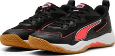 Puma Solarflash 4 Unisex Laufschuhe