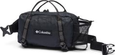 Columbia Unisex Echo Mountain Hip Pack