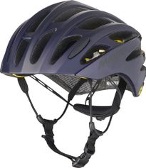 Mavic Syncro SL Mips