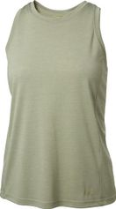 Helly Hansen W Sval Tank TOP Damen Sportunterwäsche