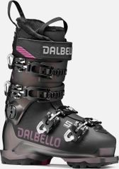 Dalbello Veloce 75 MV W Damen Skischuhe