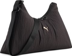 Puma UP Medium Prism Bag