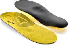 Sidas Custom Ski