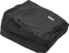 Thule Chariot Storage Bag
