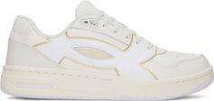 Under Armour Flex Schuhe für Herren
