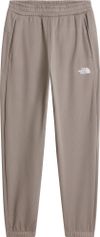 The North Face Mens Reaxion 2.0 Jogger Herren Lauf- & Trainingshose