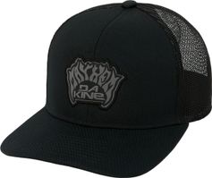 Dakine Midcrown Trucker X Mayhem