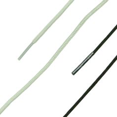 HAIX Laces Airpower XR91