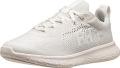 Helly Hansen W Crew Light Damen Freizeitschuhe