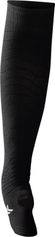 X-Bionic Running Armsleeves