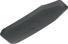 Scott Downtube Protector Gambler 2013