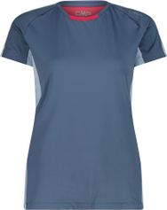 CMP Woman T-shirt Trail Damen Laufshirt