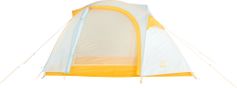 Grand Canyon Apex 2 Tent Pro 2-Personen Zelt
