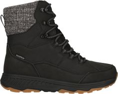 Whistler Sala W Boot WP