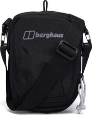 Berghaus Xodus X-body Small