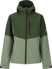 Whistler Rodney V2 Jr. Softshell Jacket W-pro 8000 Kinder Softshelljacke
