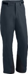 Maier Sports Majelletta Men Herren Skihose