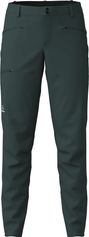 Löffler Men Trekking Pants Tapered CSL Herren Outdoorhose