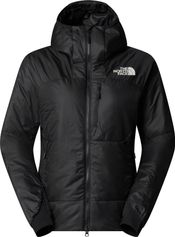 The North Face Womens Andola Synthetic Jacket Damen Freizeitjacke