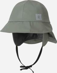 Reima Rain Hat, Rainy