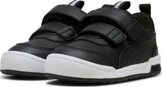 Puma Multiflex 2 SL V Inf Kinder Laufschuhe