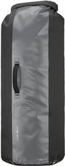 Ortlieb Dry-bag Heavy Duty 59L