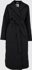 8848 Altitude Tinsley W Coat