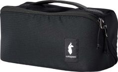 Cotopaxi Viaje Toiletry Kit