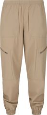 SOS Fujiyama W Pants