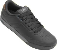 Giro Latch Mountainbikeschuhe