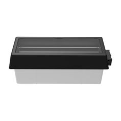 Swix Racing T60 Tray Spare Lid