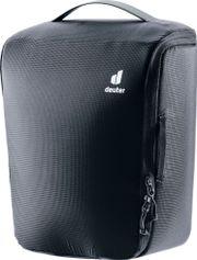 Deuter Camera Box One