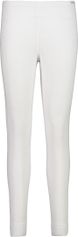 CMP Woman Long Pant Damen Langlaufunterwäsche