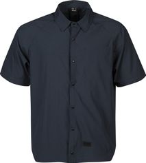 Halti Baana Unisex Shirt Unisexhemd für Outdoor Aktivitäten