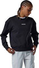 Rossignol W Presset CN Relax Sweatshirt Damen Midlayer Test