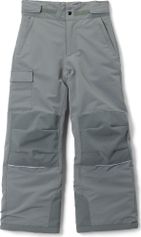 Columbia Bugaboo IV Pant Kinder Skihose