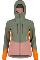Maloja KorainM. Damen Skitourenjacke
