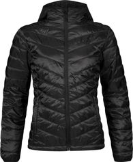 Halti Element W Thermal Jacket Damen Freizeitjacke