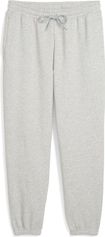 Puma Unisex Puma x Hyrox Fleece Sweatpant Herren Lauf- & Trainingshose