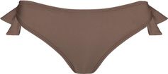 Barts Kelli Bikini Briefs Damen Bademode