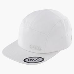 EVOC Five Panel Cap
