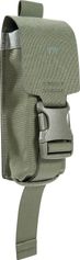 Tasmanian Tiger Tool Pocket Mkii L