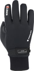 KinetiXx Nure Unisex Langlaufhandschuhe