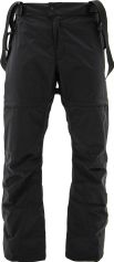 Carinthia Loftshell Hydro Pants Unisex  Outdoorhose