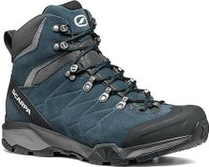 Scarpa ZG Trek GTX Herren Wanderschuhe