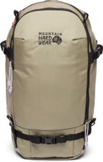 Mountain Hardwear Jibberish 18L Backpack Skitourenrucksack