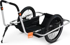 Thule Reacha City