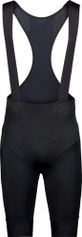 POC M's Cadence Cargo Bib Shorts Unisex Radhose