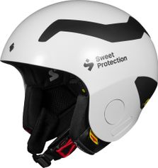 Sweet Protection Volata 2Vi Mips Race Helmet Unisex Skihelm