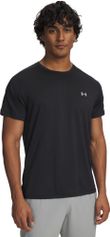 Under Armour Velociti Reflct SS Herren Laufshirt